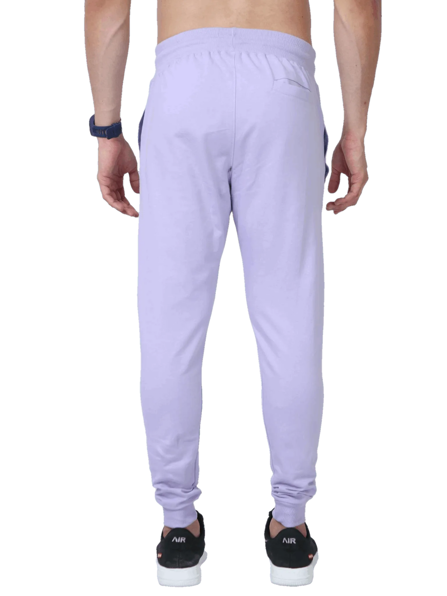 Mens Joggers - Solid